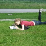 Firmwochenende
